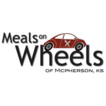 Meals on Wheels of McPherson, KS Inc.