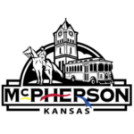 McPherson Convention & Visitors Bureau