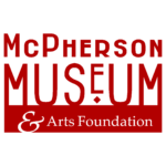 McPherson Museum & Arts Foundation