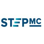Steps to End Poverty in McPherson County (STEPMC)