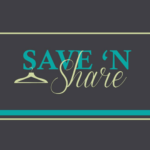 Save 'N Share (Thrift Store)
